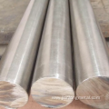 Cold Drawn SUS303 Stainless Steel Round Bar